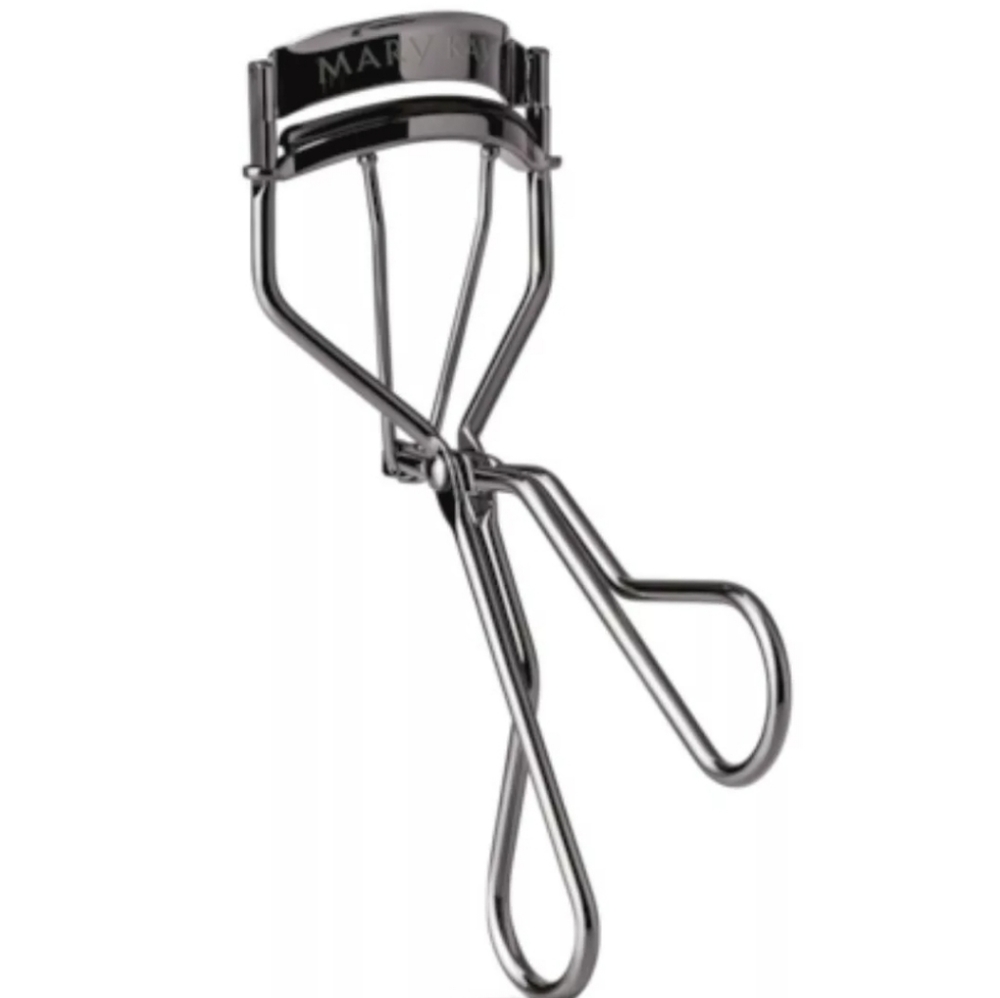 Mary kay eye curler Limited-edition